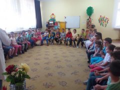 20180508_102130.jpg